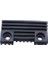 Mh 125 Drift Depo Arka Takozu 1