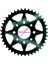 Arka Dişli 520-41T Iç 58X8 Delik Ktm Duke 200(2011-2014) 1
