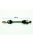 Atv Cf Arka Aks Sol 580X500 Us Orj 1