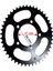 Suzuki Uyumlu Inazuma Arka Dişli 520-46T Iç 87X5 Delikli Ind Öm 1