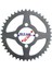 Cbr 125 Uyumlu R Arka Dişli 428-42T Iç 54 mm (2004-2010) Öm 1