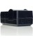 Canon Zr-50 ZR-50MC Zr-60 Şarj Aleti Sanger 2