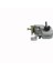 Atv Tracker Arka Fren Kaliperi Sol 800CC Orj * 1