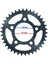 Mh Drift 125 L Arka Dişli 428-38T Iç 64X5 Delikli Öm 1