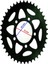Benelli TNT250TRK502ARKADİŞLİ 525-42T Iç 76X5 Del Ind Öm 1