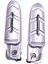 Pulsar Ns 200 Arka Basamak 1