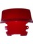 Arka Üst Kapak Kırmızı Maxi 1