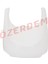 Fıddle Iı 125 Ön Alt Panel Beyaz 1