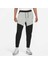 Sportswear Tech Fleece Jogger Erkek Eşofman ALTI-CU4495-016 1