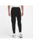 Sportswear Tech Fleece Jogger Erkek Eşofman ALTI-CU4495-016 2