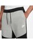 Sportswear Tech Fleece Jogger Erkek Eşofman ALTI-CU4495-016 3