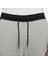 Sportswear Tech Fleece Jogger Erkek Eşofman ALTI-CU4495-016 4