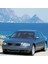 Audi A8 2000-2003 Kapı Iç Kilitleme Çubuğu Takımı 8D0837187 2