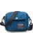 Mini Omuz Çantası Bayan Mini Messenger Çanta (Yurt Dışından) 1