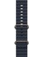 Apple Watch 42-44-45-49MM KRD-28 Ocean Lacivert Kordon 2