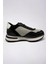 Sail Lakers 9002 Erkek Ayakkabı 3