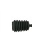 Atv Cf-Trc-Crs Direksiyon Körüğü Sol 500-550-625-800CC Orj 1