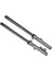 Honda Ön Amörtisör Set Cbf150 - Cb125E 1