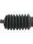 Atv Cf-Trc-Crs Direksiyon Körüğü Sağ 500-550-625-800CC Orj 1