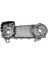 Scooter Motor Gövdesi Sol 150 cc Orjinal 1