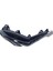Nmax Uyumlu Ayak Koyma Sağ 2DP-F7488-00 1
