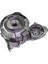 Karter Kapağı Sol 125 Mh Drift 1