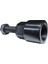 Bajaj 150 Rotor Çektirmesi M28-1,25 Sol Diş 1