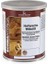 Hardwax Furniture Oil - Yoğun Wax Içeren Mobilya Yağı (Natürel Efekt) 1