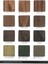 Hardwax Furniture Oil - Yoğun Wax Içeren Mobilya Yağı (Natürel Efekt) 4