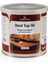Hard Top Oil - Masif Tezgah ve Kütük Mobilya Yağı 1