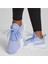 Kadın Puma Lavander Puma Flyer Runner Femme Wn S Lavander Kadın Koşu Ayakkabısı 3