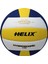 Hygroscopic L100 Voleybol Topu 1