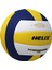 Hygroscopic L100 Voleybol Topu 2