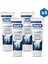 Professional Densify Hassas Beyazlık Diş Macunu 65 ml 4'lü Paket 1