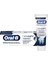Professional Densify Hassas Beyazlık Diş Macunu 65 ml 4'lü Paket 2