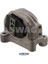 Volvo S60 S80 V70 XC70 XC90 D5 Motor Üst Takozu 30645447 1
