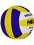 Icon Voleybol Topu 2
