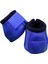 Binicilik Aksesuarları Için Yumuşak At Çanı Bot Echine Loof Boot L 28X41.5X13CM (Yurt Dışından) 1