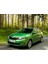 Skoda Rapid 2013-2018 Maxtel Ön Cam Sileceği Silgeç Tk 60X40 2