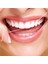 Super Floss Diş İpi 50 Adet 4'lü Paket 2