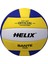 Sante T500 Voleybol Topu 1