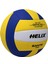 Sante T500 Voleybol Topu 2