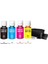 Hp Ink Tank 412 Mürekkep Seti (Muadil) 5