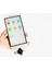 Tüm Telefonlar Için Kart Okuyucu 4in1 Type-C- Iphone Lightning-Micro Kart Okuyucu Card Reader 3