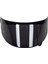 Kartallar Için Kask Lens Vizör Koruyucu (Yurt Dışından) 1