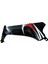 Kuba İç Dizlik Sağ Siyah Cub Xy100E 1