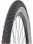 Bisiklet Dış Lastik 26 X 2.00 Beyaz Yanak Nda 3 Anlaş 1