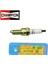 Buji 2 (Yan) P-RG6HCG Pulsar Rs-Ns 200 Dominar 400 Orj 1