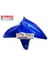 Nmax Uyumlu Ön Çamurluk Mavi 2DP-F1511-00-P6 1