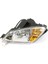 Atv Far Sol 625-TRC 800-TRL Orj 1